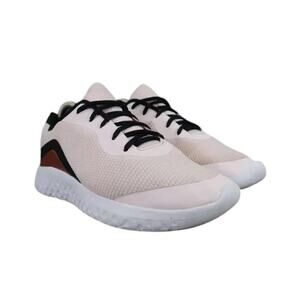 Athletic Works Shoes Womens 8.5 Sneakers Jogger Trainers Active Comfort Sport